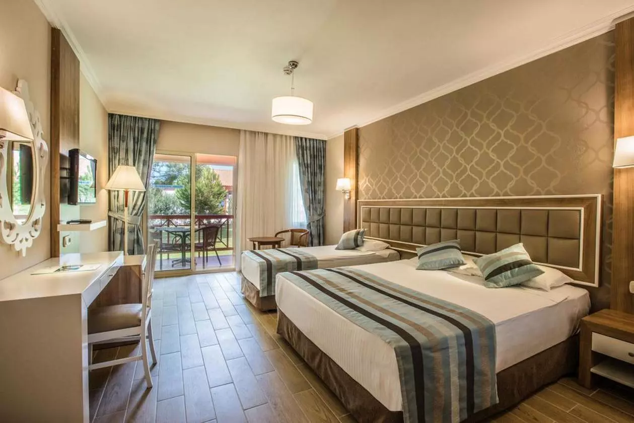 KUSTUR_SHABAVIZ (30).jpg